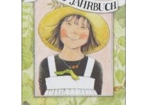 Linneas Jahrbuch