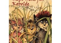 Kobolde