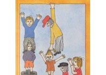 Buch Herdmanns Herdmanns