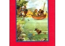 Buch Schildbürger Schildbürger