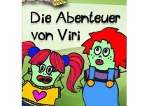 Viris Abenteuer Viris Abenteuer