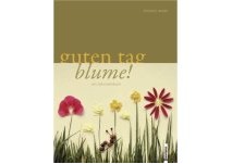 guten tag, blume