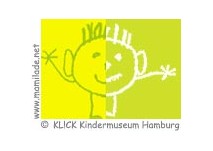 Kindergeburtstag im KL!CK Kindermuseum Hamburg