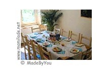 Keramikmalen und Töpferwerkstatt im MadeByYou Wien