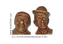 Schokoladenmuseum Köln