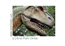 Erse Park Uetze ü Erse Park Uetze