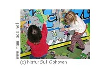 NaturGut Ophoven EnergieStadt