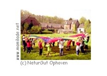 NaturGut Ophoven