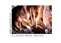 Iberger Tropfsteinhöhle ü Iberger Tropfsteinhöhle
