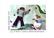 Takka Tukka Abenteuerland