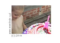 Kindergeburtstag im Bille-Bad in Hamburg - Bergedorf Kindergeburtstag im Bille-Bad in Hamburg - Bergedorf