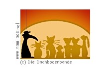 Dachbodenbande, Spielzeugmuseum Speicherstadt Hamburg Die Dachbodenbande - Spielzeugmuseum Speicherstadt Hamburg
