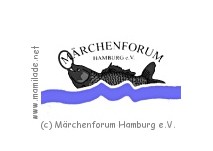Märchenforum Hamburg
