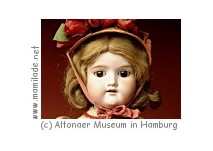 AM - Altonaer Museum in Hamburg AM - Altonaer Museum in Hamburg