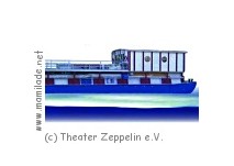 Theater Zeppelin
