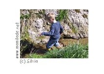 Naturlehrpfad Sulzberg Naturlehrpfad Sulzberg