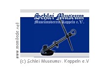 Schlei Museum Kappeln