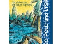Leo Pold und Lysira