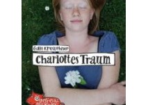 Charlottes Traum