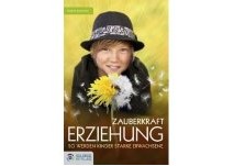 Zauberkraft Erziehung