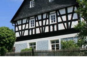 Bauernmuseum Nitschareuth Bauernmuseum Nitschareuth