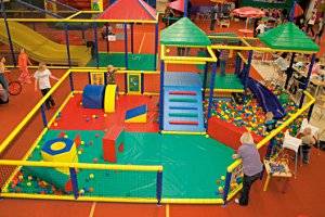 SumSum Indoorfamilienpark in Kiel (c) Ideetainment Krummbogen Spiel GmbH & Co KG SumSum Indoorfamilienpark in Kiel (c) Ideetainment Krummbogen Spiel GmbH & Co KG