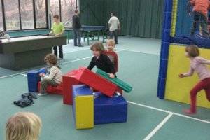 (c) "Wunderkiste" in Bad Schwalbach (c) "Wunderkiste" in Bad Schwalbach