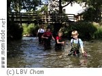 Kindergeburtstag Cham lbv Kindergeburtstag Cham lbv