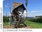 Kressbronn Bauernpfad