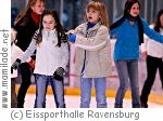 Kindergeburtstag Eissporthalle Ravensburg Kindergeburtstag Eissporthalle Ravensburg
