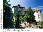 Burg Meersburg Museum Burg Meersburg Museum