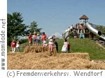 Kinderabenteuerland Wendtorf