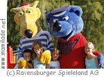 Ravensburger Spieleland