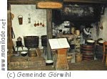 Heimatmuseum Görwihl