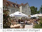 Alter Schlachhof Stuttgart