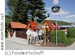 Fasslwirtschaft Riedenburg