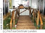 Naturerlebnisraum Lunden Naturerlebnisraum Lunden