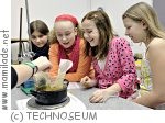 Angebote zur Ausstellung 