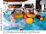 Ramensteinbad Nattheim