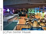 Fun Center Husum Fun Center Husum