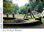 Peissnitz Halle Peissnitz Halle