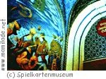 Altenburger Spielkartenmuseum Altenburger Spielkartenmuseum