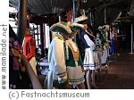 Fastnachtsmuseum Mainz