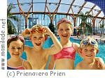 Prienavera Prien Prienavera Prien