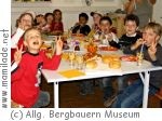 Bergbauern Museum Immenstadt Bergbauern Museum Immenstadt