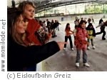 Eislaufbahn Greiz Eislaufbahn Greiz