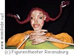 Figurentheater Ravensburg Figurentheater Ravensburg