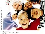 Passolino Passau Passolino Passau