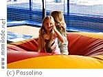 Passolino Passau