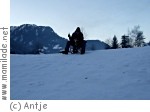 Skigebiet Söllereck Skigebiet Söllereck